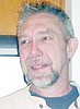 Carey Clawson, 53, formerly of Libby