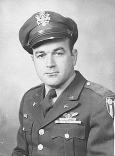 &lt;p&gt;Laron D. Shannon Jr. served in World War II with the Flying Tigers supporting Merrill&#146;s Marauders. After his son, 1st Lt. Kenneth Arthur Shannon, was killed in Vietnam, he helped raise his grandson, Laron &#147;D&#148; Shannon.&lt;/p&gt;