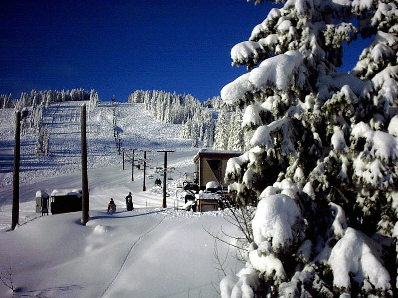 &lt;p&gt;Lookout Pass Ski Area is proposing to expand the area with additional ski lifts, ski trails and an expanded parking lot into the Idaho Panhandle National Forests and Lolo National Forest. Public comment is being taken until mid-April with public meetings scheduled in March. (Photo courtesy of the U.S. Forest Service)&lt;/p&gt;