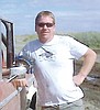 Ross Edward Lingenfelter