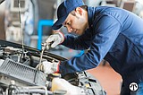 Keep Track Of Open Recalls