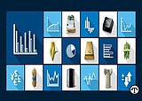 CME Group Crowns College Trading Champs