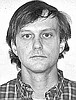 Judge rules on hearsay evidence