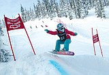12th Hawaiian Classic largest ever