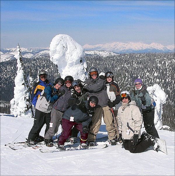 <p>Photos courtesy of Summit Preparatory School</p>