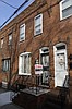 Yo! Rocky's house in South Philly for sale