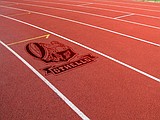Othello track team expects to contend in CWAC