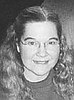 Nancy Watson