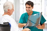 Hope For A Cure: Anti-Cancer Compound Looks Promising