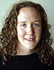 Caudill named swim coach