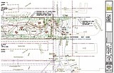 Parks meeting focuses on Mattson property, trails