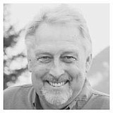 Ralph H. Wisher Jr., 70