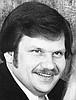Ronald Mohn