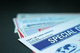 Scam artists employing new tactics and no shame in effort to 'separate you from your money'