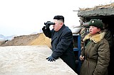 Hagel: Determined to protect homeland