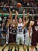 Kats fall just short to Butte Central in state final