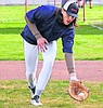 Othello baseball hopes to be competitive in tough CWAC league