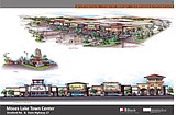 Plans released for former Kmart building