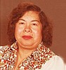 Viola C. Reyna