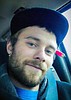 Bryon Wayne Logue, 24