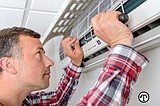 Prepare Your Air Conditioner For Summer