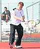 Moses Lake swept by Wenatchee