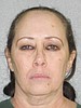 Hungry Horse woman pleads not guilty to homicide