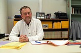 Columbia Falls English teacher will be missed