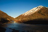 Schweitzer asks for leases canceled in N. Fork