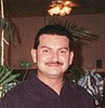 Michael A. Cruz