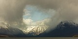 24 Hours of photos