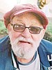 Francis Pearson, 84, of Troy