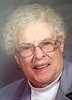 Alice Marie Hankinson, 87