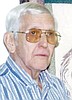 Roy Sather, 83, of Libby