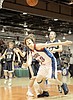 Wildcats nearly capture state title