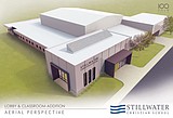 Stillwater launches $1.8 million expansion
