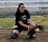 Moses Lake takes optimism into season