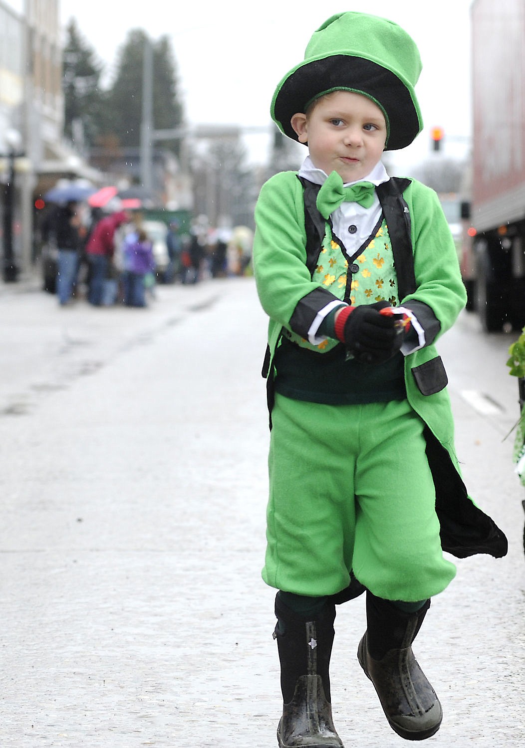 st. paddy's 9.jpg