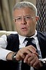 Medvedev seeks to justify tag as liberal successor