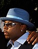 Stalking charge dropped against Nate Dogg