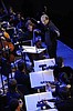 15M hits later, YouTube Symphony makes live debut
