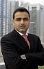Claims of biz swindle in Dubai's ruling family
