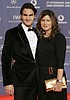 Federer marries longtime girlfriend in Basel