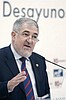 Spanish AG says no torture probe of US officials