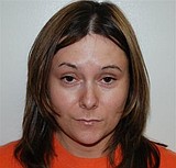 Not on the menu: Pizza workers charged in pranks
