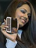 Nokia profit plunges 90 percent in first quarter