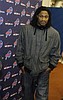 Bills' Lynch suspended for 3 games by NFL