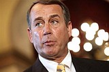 Republicans criticize report on right-wing groups