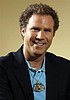 Ferrell survives `Man vs. Wild' with Grylls