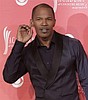 Jamie Foxx apologizes to Miley Cyrus